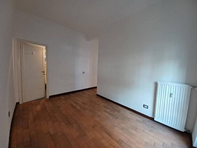 Appartamento in affitto a Roma RM