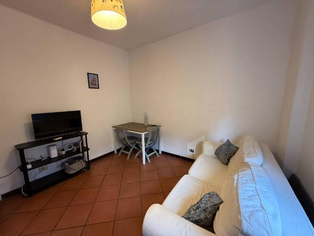 Appartamento in affitto a Roma RM