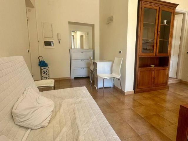 Appartamento in affitto a Roma RM