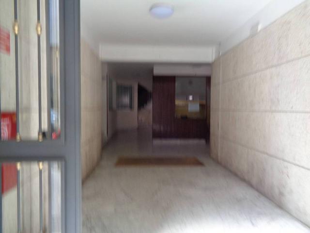 Appartamento in affitto a Roma RM
