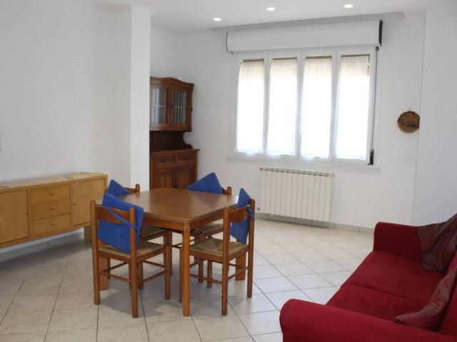 Appartamento in affitto a Roma RM
