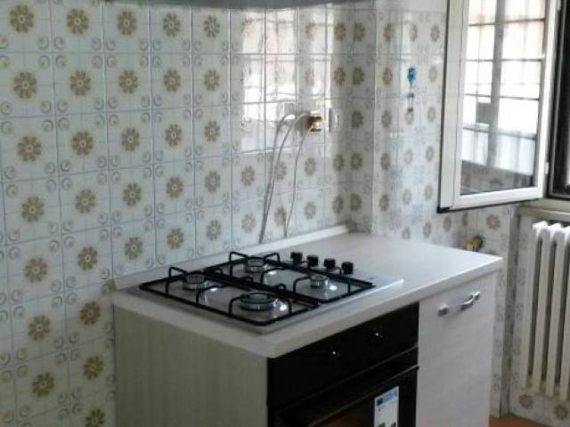 Appartamento in affitto a Roma RM
