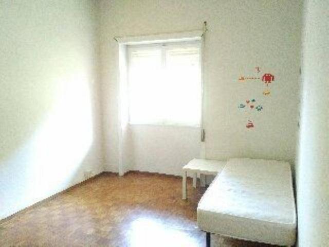 Appartamento in affitto a Roma RM
