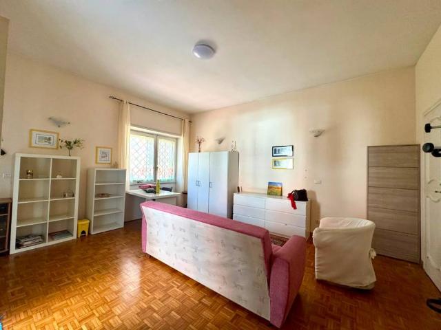 Appartamento in affitto a Roma RM