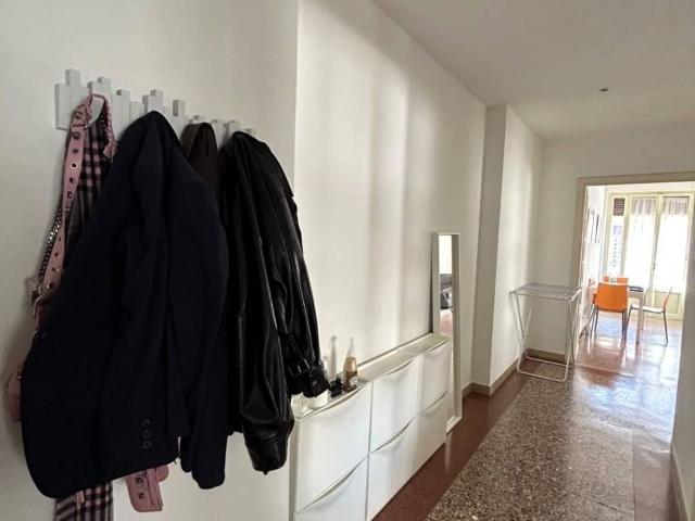 Appartamento in affitto a Roma RM