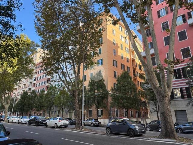 Appartamento in affitto a Roma RM