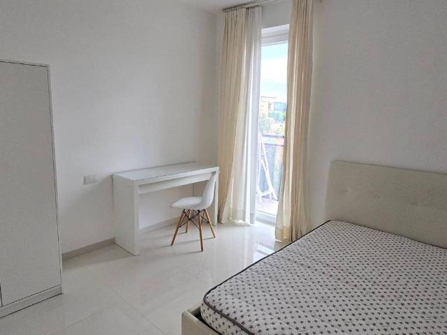 Appartamento in affitto a Roma RM