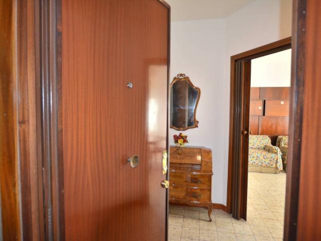 Appartamento in affitto a Roma RM