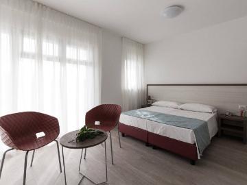 Appartamento in affitto a Roma RM