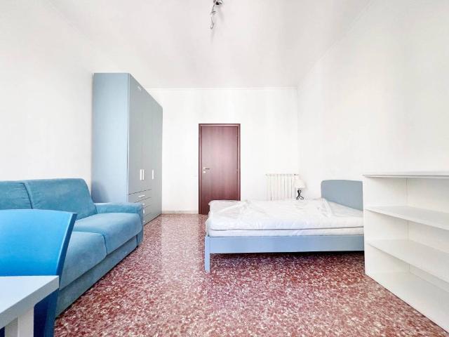 Appartamento in affitto a Roma RM