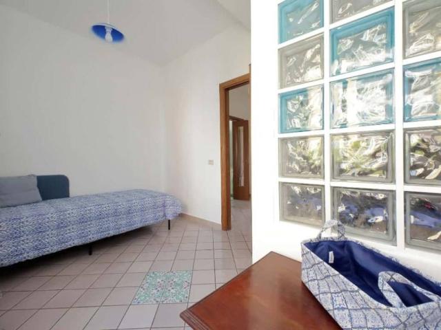 Appartamento in affitto a Roma RM