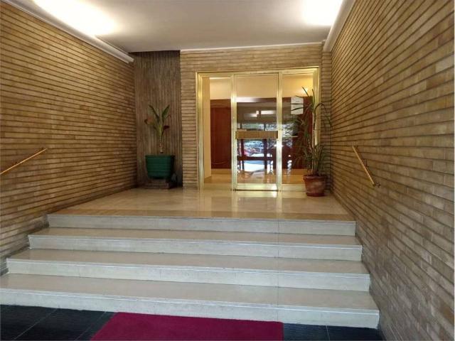 Appartamento in affitto a Roma RM