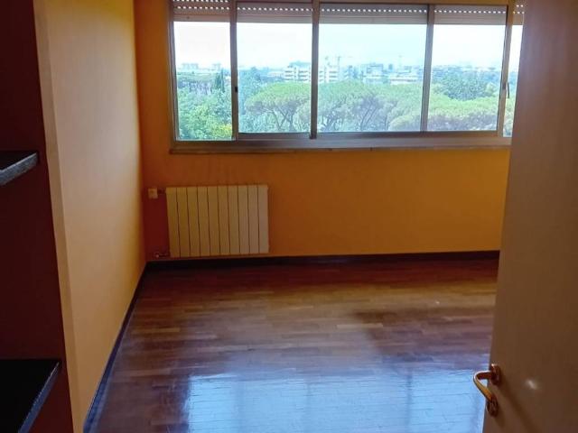 Appartamento in affitto a Roma RM