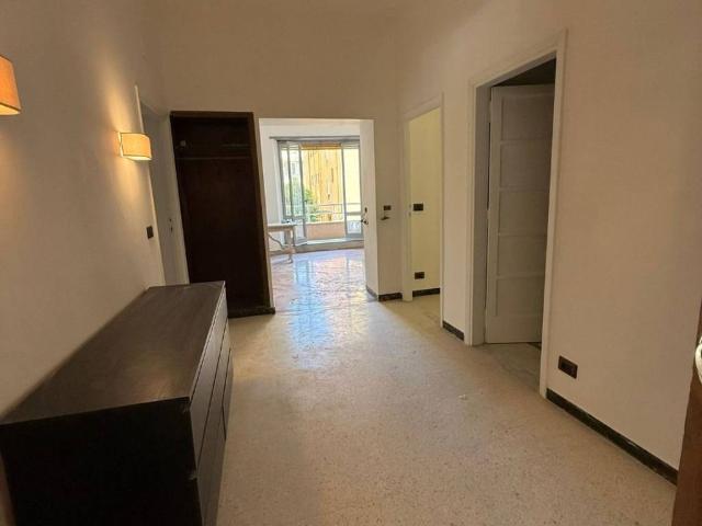 Appartamento in affitto a Roma RM