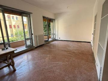 Balduina, Balduina Trionfale Montemario, Roma, Roma Lazio, Lazio