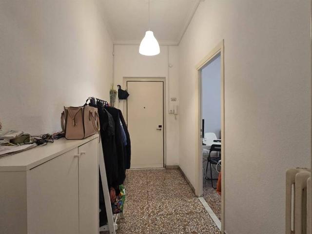 Appartamento in affitto a Roma RM