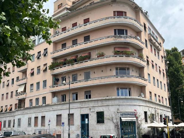 Appartamento in affitto a Roma RM