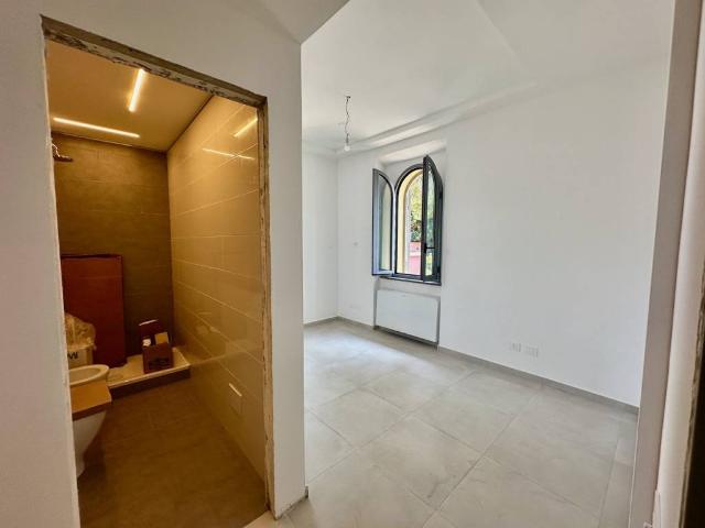 Appartamento in affitto a Roma RM