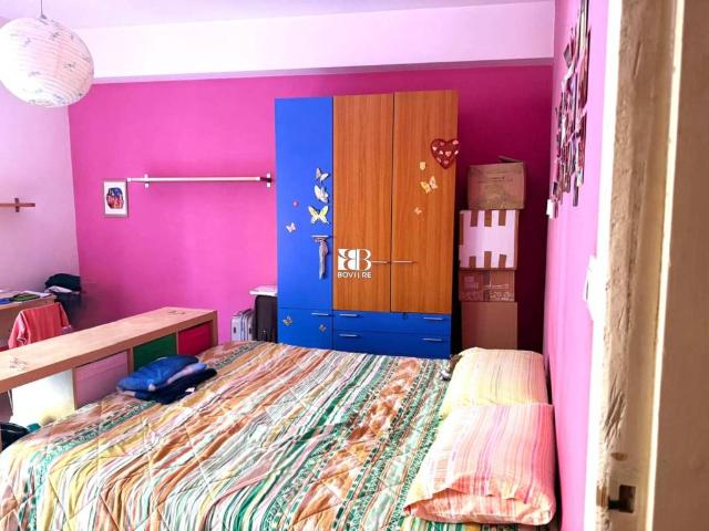 Appartamento in affitto a Roma RM