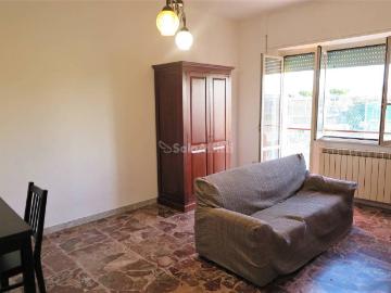 Appartamento in affitto a Roma RM