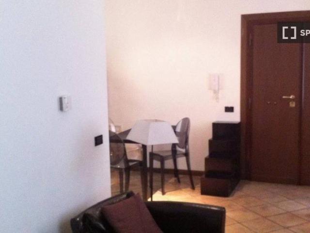 Appartamento in affitto a Roma RM
