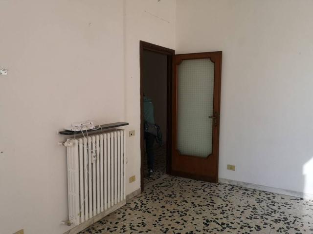 Appartamento in affitto a Roma RM