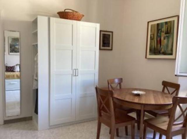 Appartamento in affitto a Roma RM
