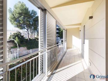 Largo Arrigo VII, Rione di Trastevere, Roma, Roma Lazio, Lazio