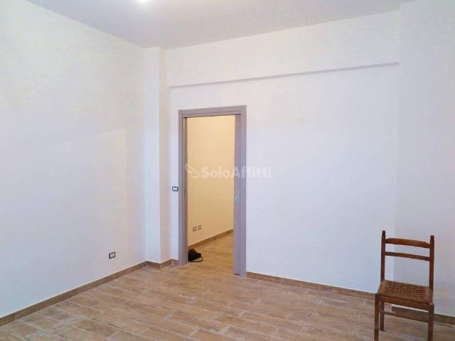 Appartamento in affitto a Roma RM