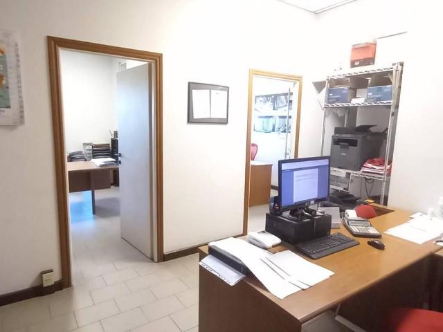 Appartamento in affitto a Roma RM