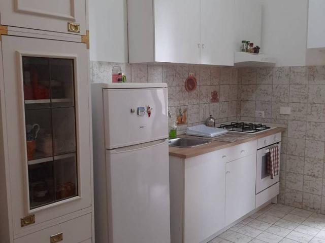 Appartamento in affitto a Roma RM