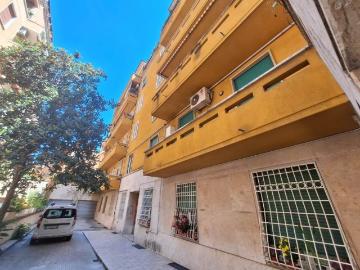 Appartamento in affitto a Roma RM
