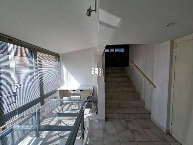 Appartamento in affitto a Roma RM
