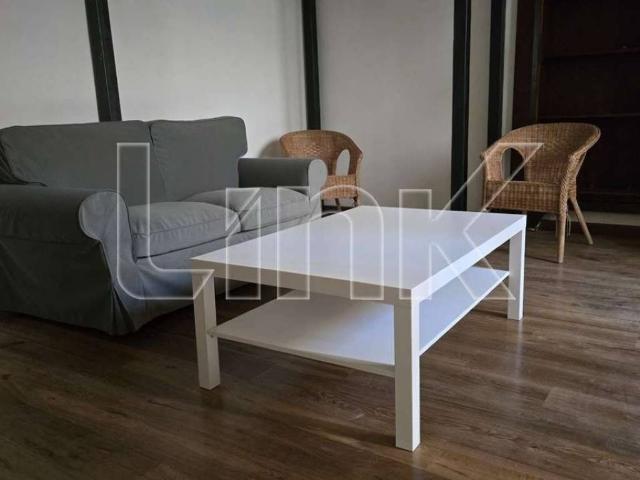 Appartamento in affitto a Roma RM