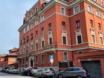 Appartamento in affitto a Roma RM