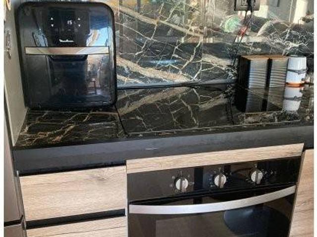 Appartamento in affitto a Roma RM