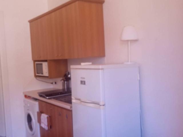 Appartamento in affitto a Roma RM