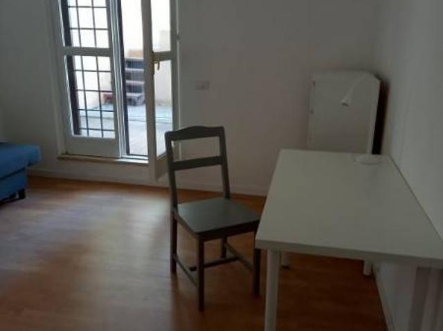Appartamento in affitto a Roma RM