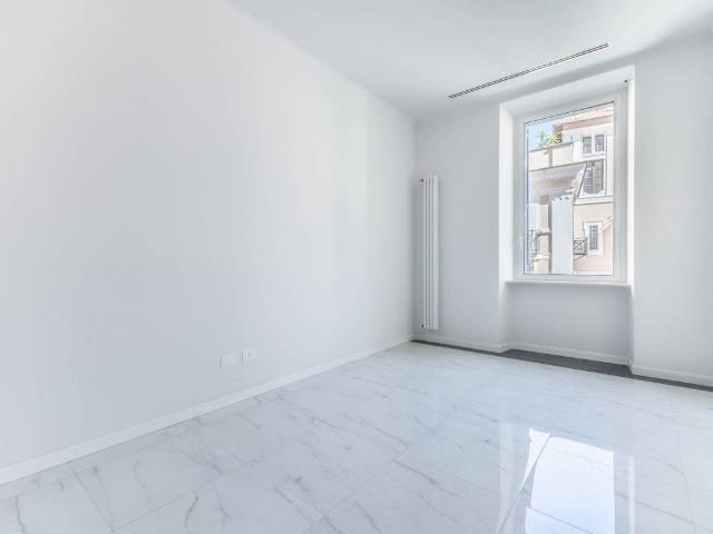 Appartamento in affitto a Roma RM