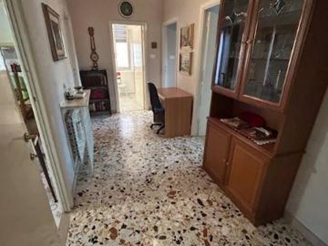 Appartamento in affitto a Roma RM