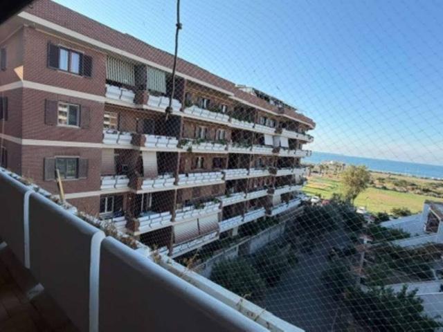 Appartamento in affitto a Roma RM