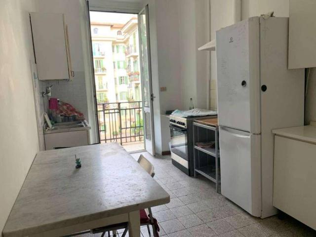 Appartamento in affitto a Roma RM
