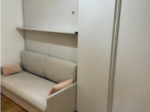 Appartamento in affitto a Roma RM