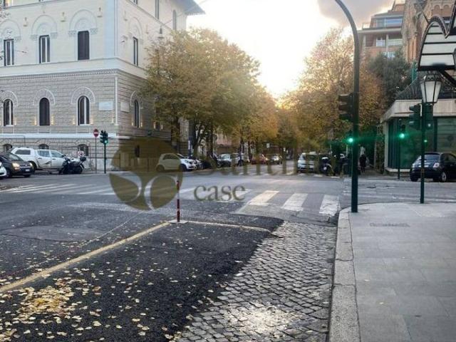 Appartamento in affitto a Roma RM
