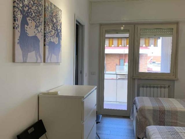 Appartamento in affitto a Roma RM