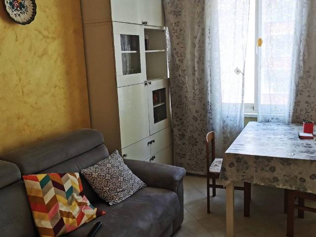 Appartamento in affitto a Roma RM