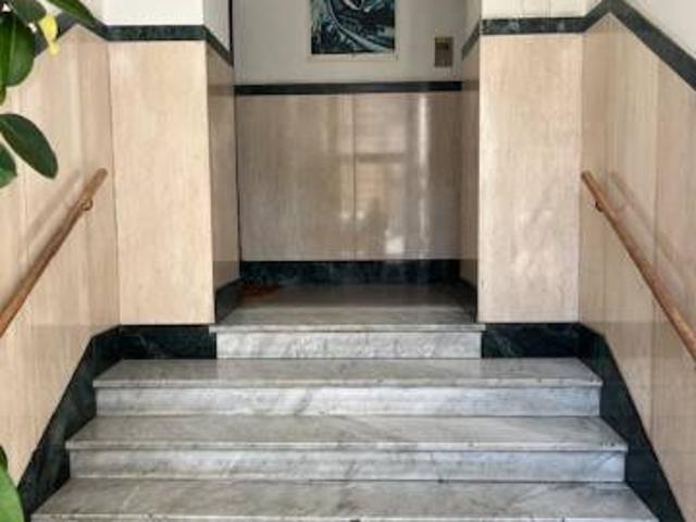 Appartamento in affitto a Roma RM