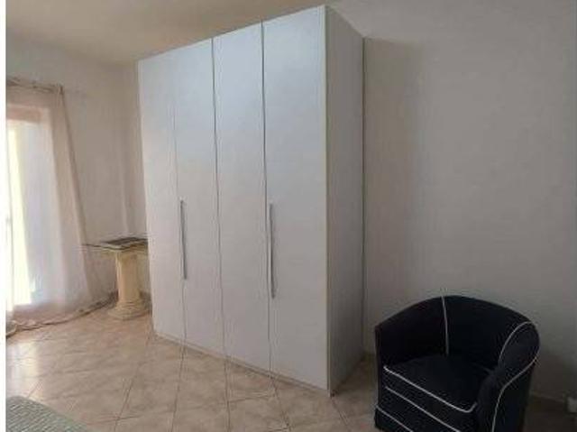 Appartamento in affitto a Roma RM