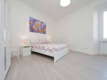 Appartamento in affitto a Roma RM