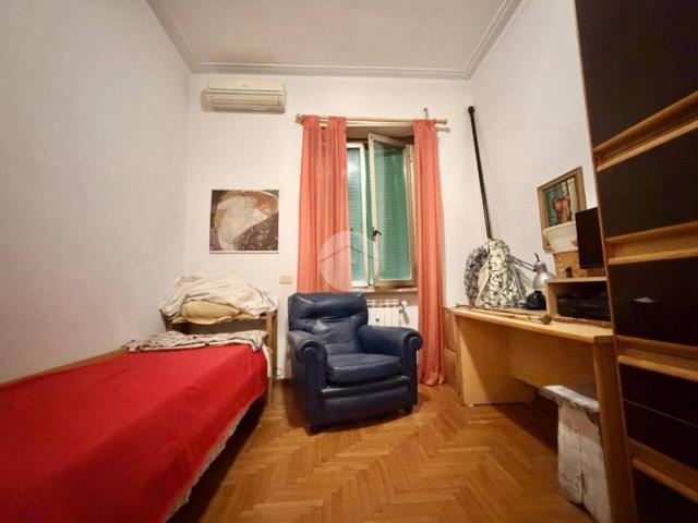 Appartamento in affitto a Roma RM